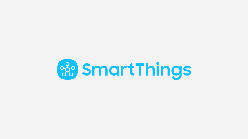 SmartThings