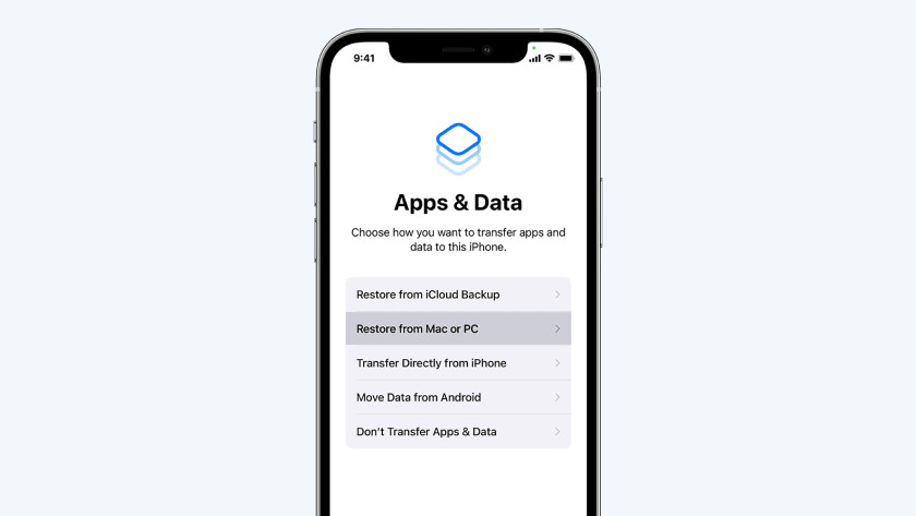 how-do-i-transfer-data-from-my-old-to-my-new-iphone-coolblue-free