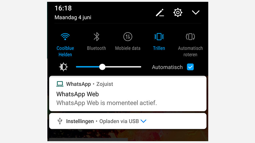 wie installiere ich whatsapp auf meinem android tablet coolblue kostenlose lieferung ruckgabe