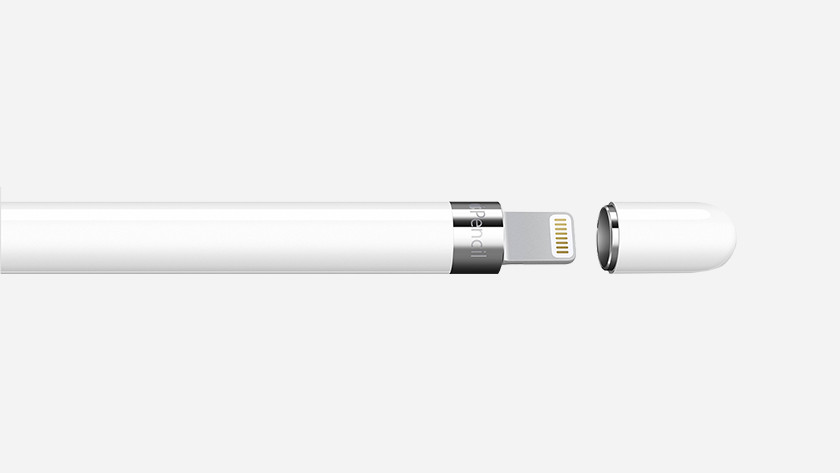 Wie Verbinde Ich Apple Pencil Mit Ipad
