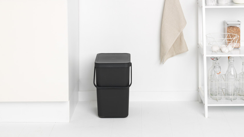 Brabantia Sort & Go