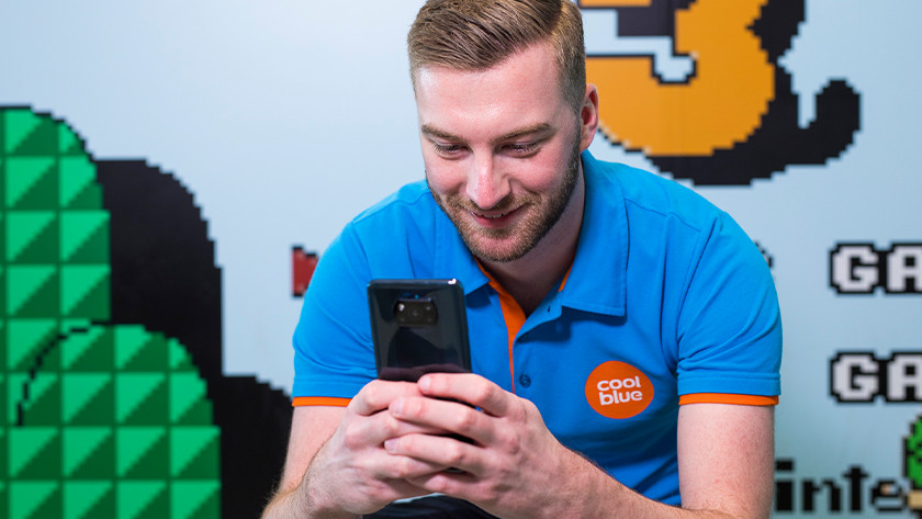 Die Serien Xiaomi, Poco und Redmi im Vergleich