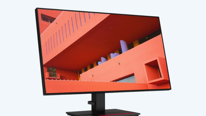 Lenovo-QHD-Monitor