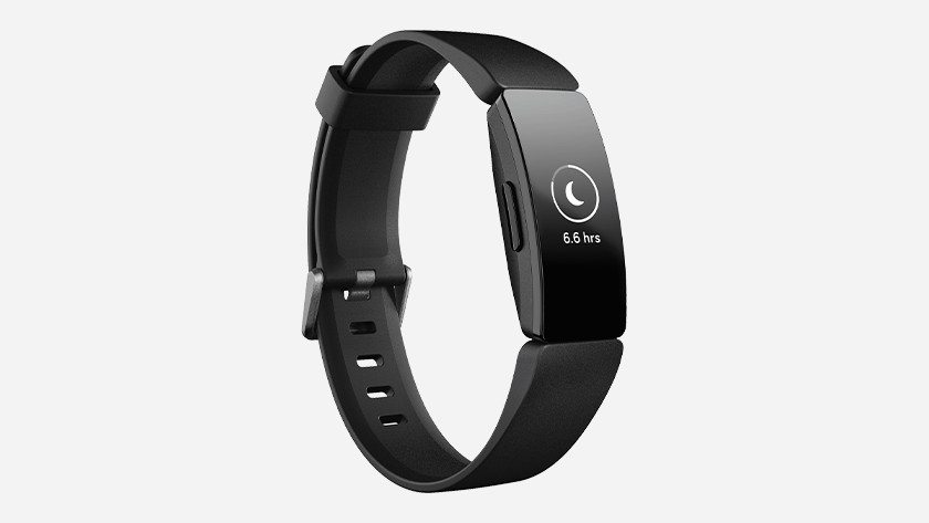 fitbit inspire 2 mediamarkt