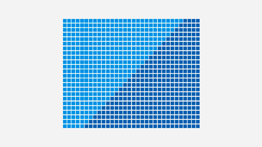 Which image definition do I choose?