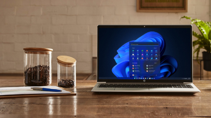 Windows Business-Laptops