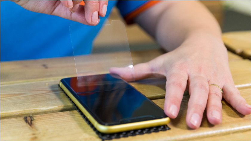 3 Tipps, wenn das Display deines Samsung Smartphones nicht richtig ...