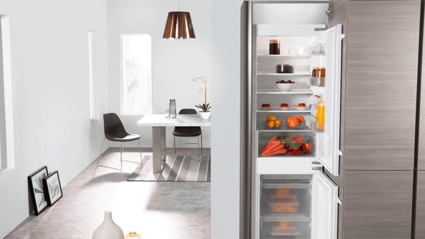 Beratung zu Kühlschränken - Coolblue – vor 23:59 Uhr, morgen da