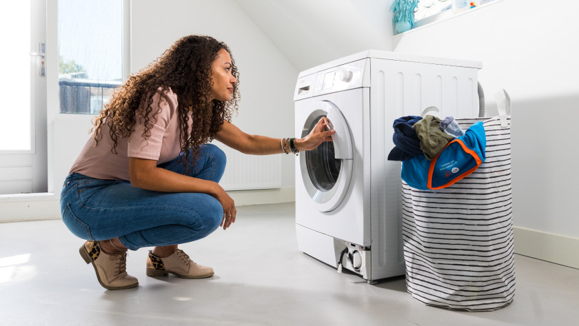 aoory 10er Pack Wäschebeutel Für Waschmaschine Robuste Wäschesäcke Aus Netzstoff Mit Reißverschluss Wäschenetze 