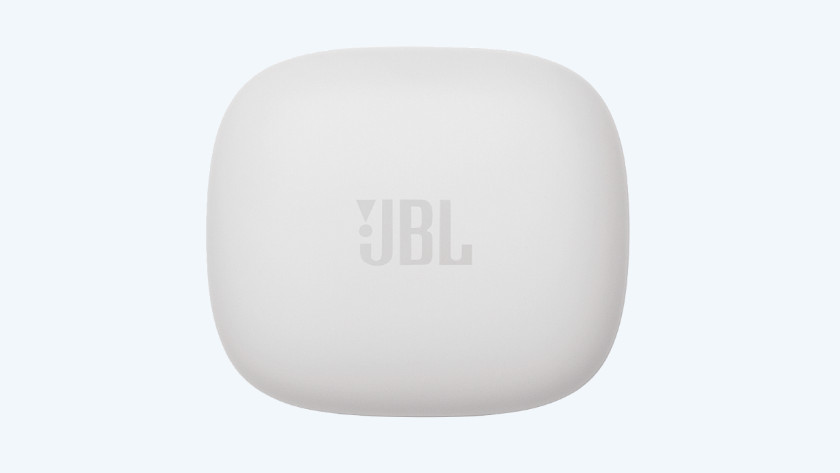 jbl Ladecase