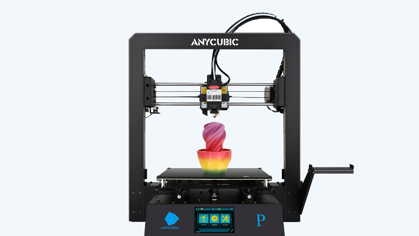 Filament-3D-Drucker Anycubic