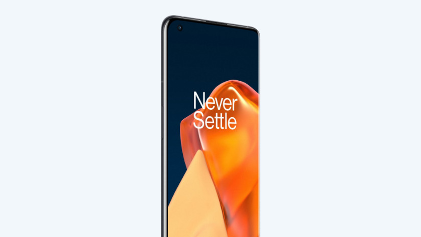 Updates von OnePlus 9 Pro und Samsung S21 im Vergleich