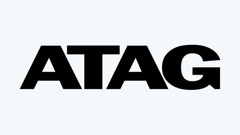 ATAG