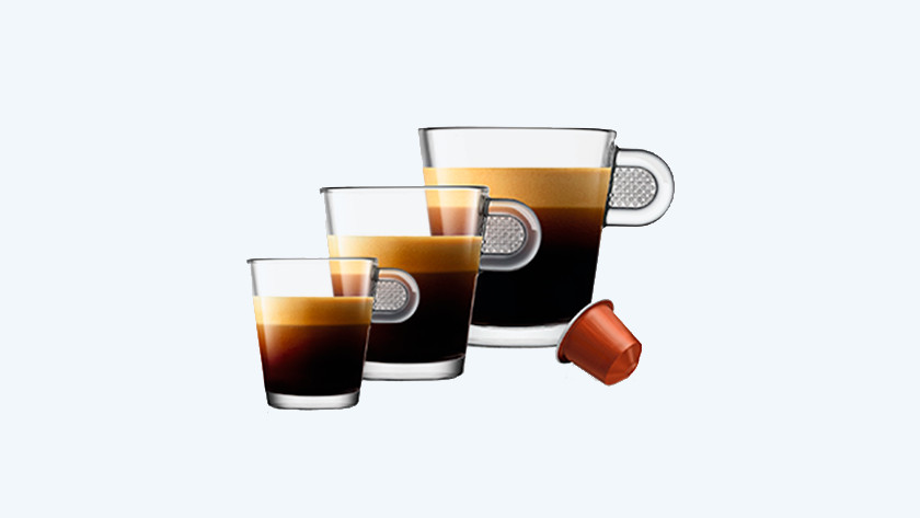 Nespresso neue kapseln - Die hochwertigsten Nespresso neue kapseln im Vergleich!