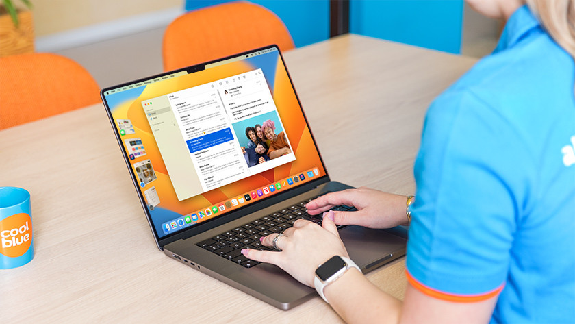 Apple MacBook Tipps und Tricks