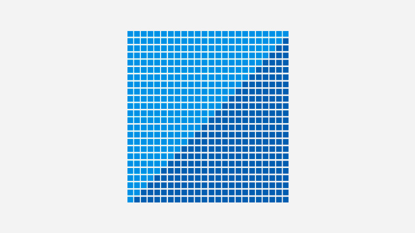 Welche Bildauflosung Soll Ich Wahlen Coolblue Kostenlose Lieferung Ruckgabe