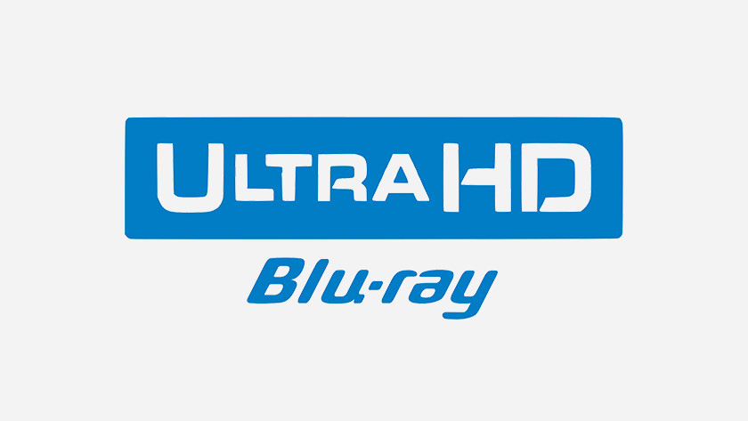 Where do I get 4K UHD images?