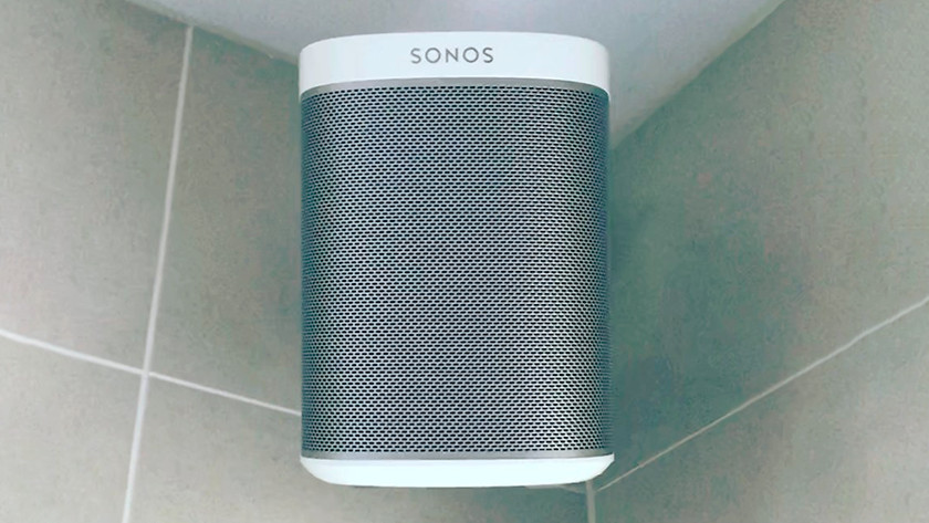 Vergleich Sonos One vs. Harman Kardon Citation ONE