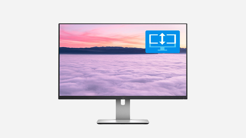 adjustable monitors