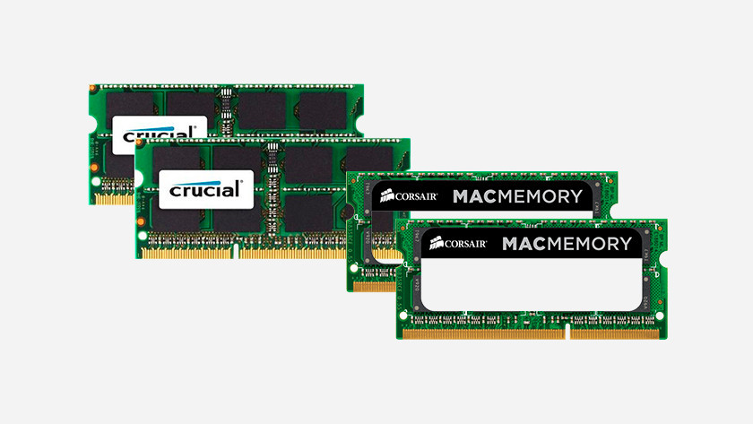 Passt Jeder Prozessor Auf Jedes Mainboard