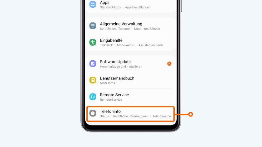 Was ist One UI und wie kannst du davon profitieren? Coolblue