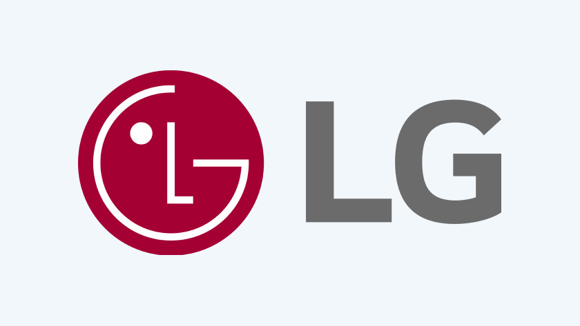 LG