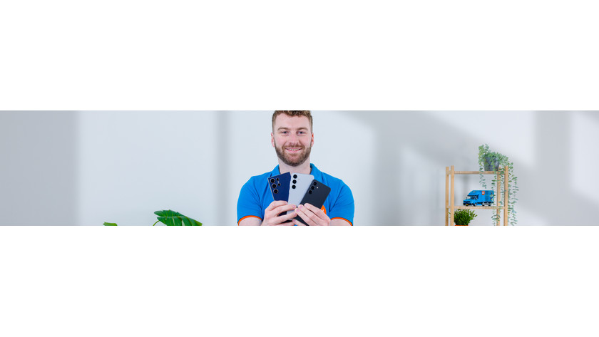 What's Galaxy AI on your Samsung smartphone?