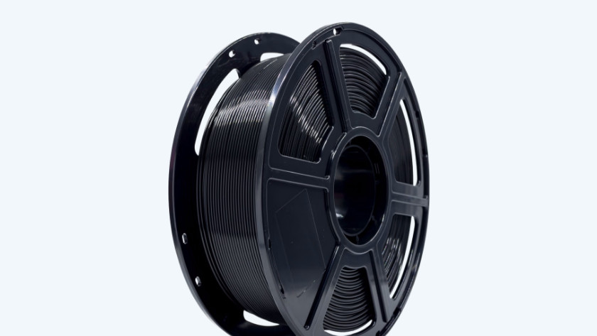 PLA filament