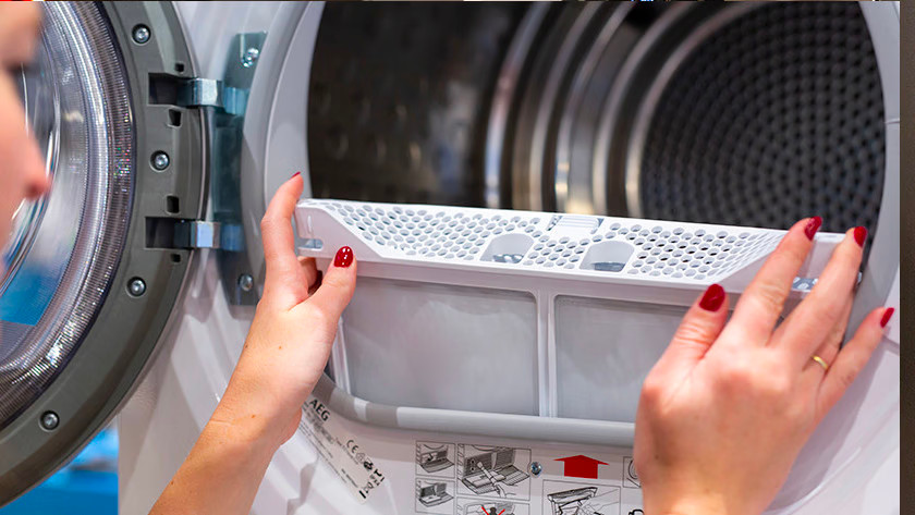 Dryers