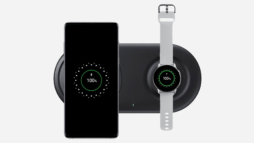 ladegerät für samsung s21