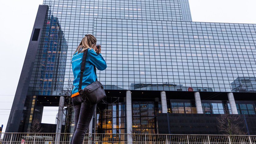 Verwendungssituationen Objektive