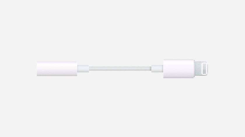 Apple-Lightning-Adapter