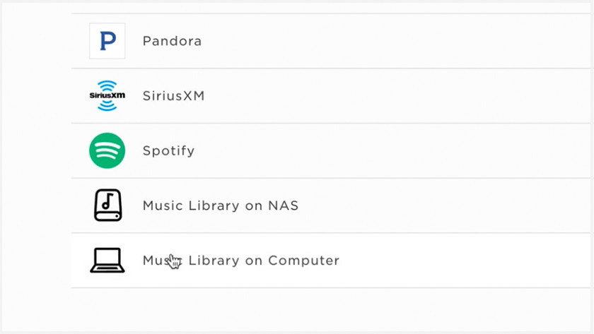Bose help with installation