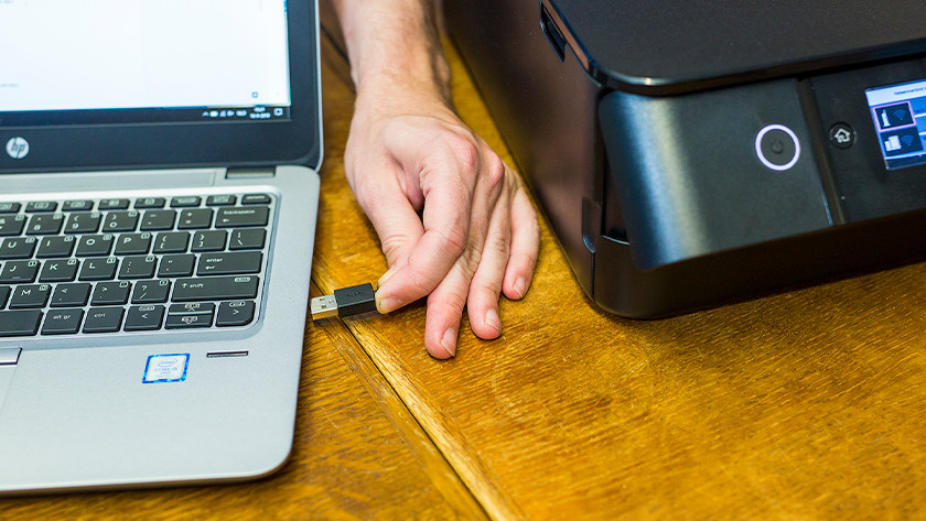 canon drucker mit pc verbinden wlan