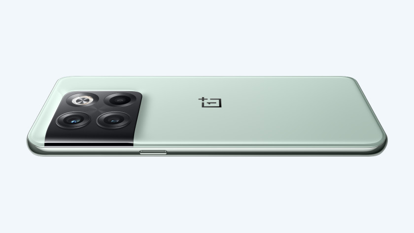 OnePlus 10 Pro und OnePlus 10T im Vergleich | Coolblue - Kostenlose ...