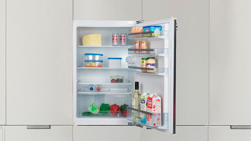 Welches Kühlschrankmodell passt zu mir? | Coolblue - Kostenlose