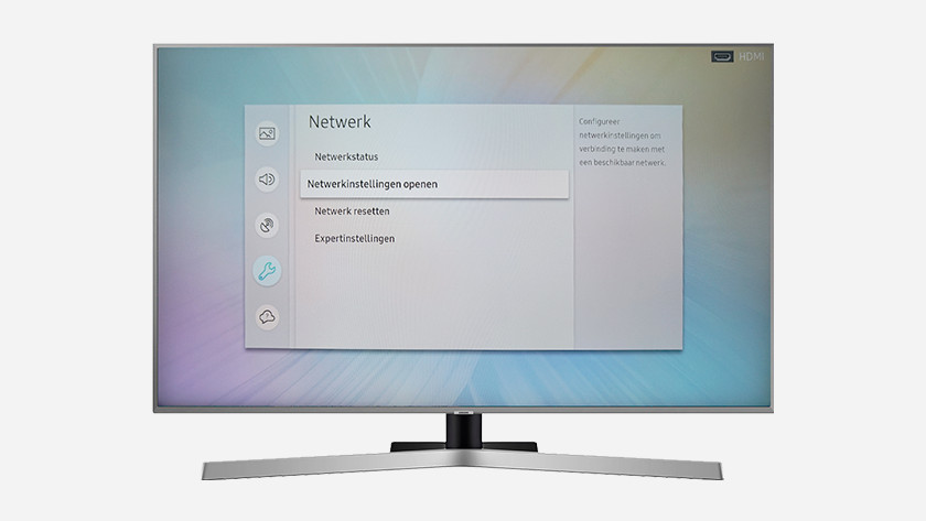 Verbinde Mich Mit Dem Fernseher