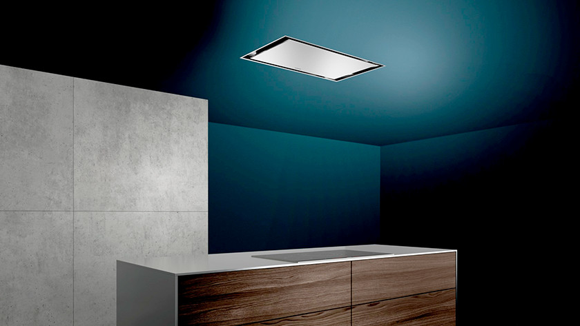 Zusätzliche Informationen