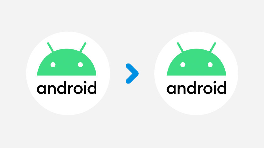 Von Android zu Android