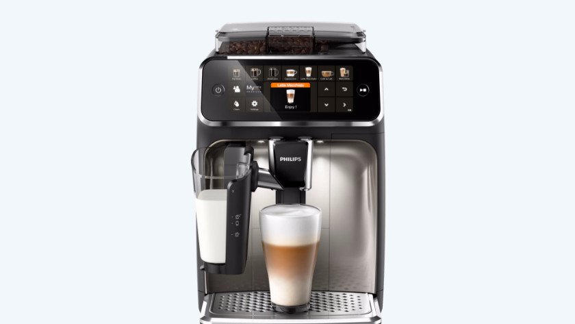 Philips 5400 EP5447/90