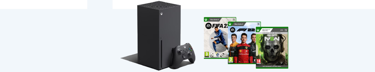 Wwwxxxlshop de auftragsstatu 2018 xbox one clearance x