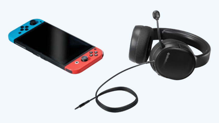 Usb c headphones on switch sale