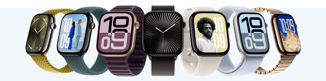 Apple watch 5 spo2 clearance