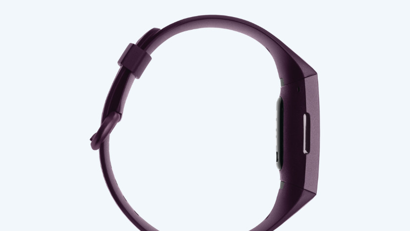 Fitbit Inspire 2 vs Fitbit Luxe - Tech Advisor