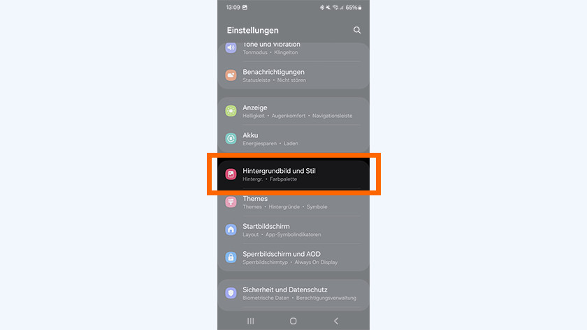 Erste Schritte mit Galaxy AI auf deinem Samsung Smartphone | Coolblue