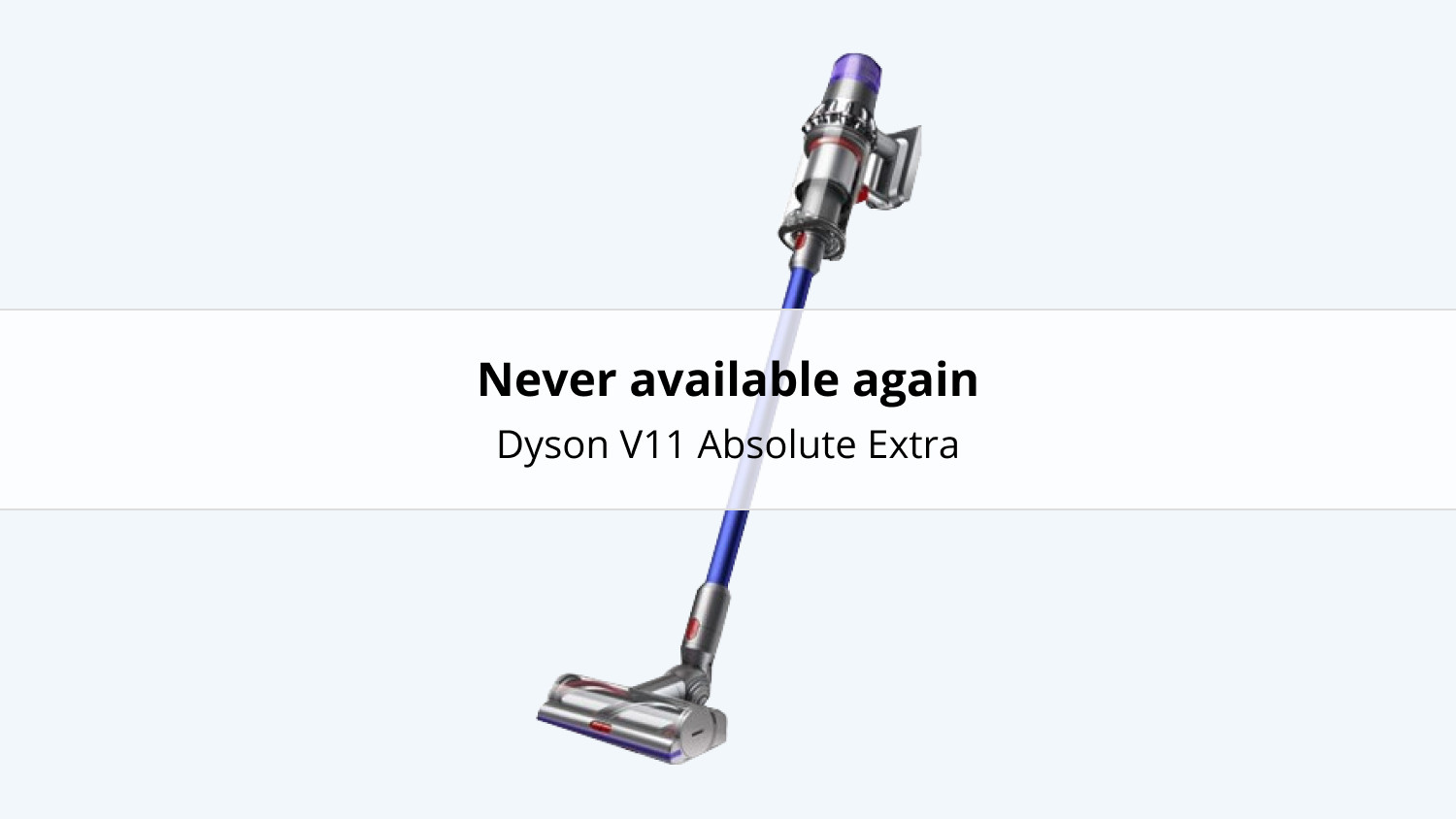 ジャンク dyson v11 absolute extra s-l400.jpg