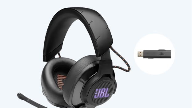 Wie schlieBe ich mein Headset an die PS4 an Coolblue Kostenlose Lieferung Ruckgabe