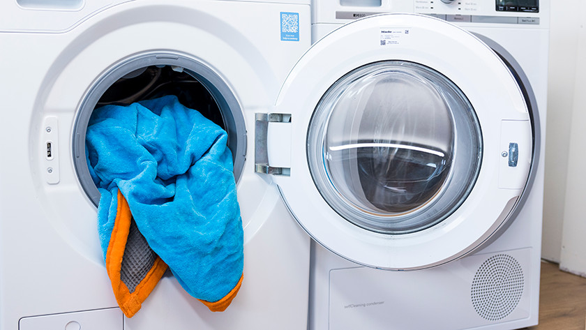 Cost of tumble dryer per deals hour