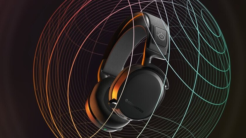 Steelseries arctis 3 5 7 comparison hot sale