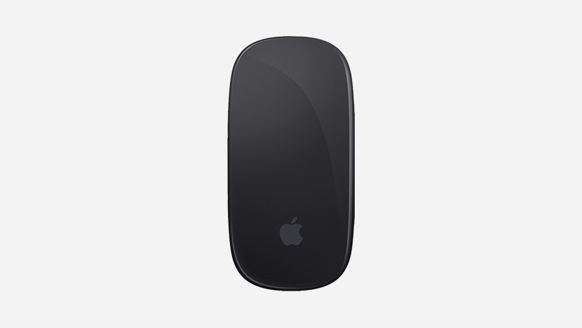 Apple Magic Trackpad 2 und Apple Magic Mouse 2 im Vergleich | Coolblue